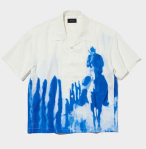 EXIT 兼近大樹さんの着用衣装〜パーカー、ジャケット、ニット等